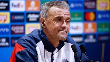 PSG