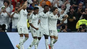 Jornada 6