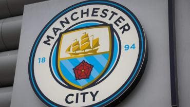 UEFA, Premier League, Champions