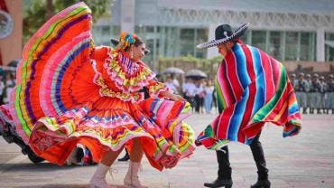 Mes patrio: 7 razones para sentirte orgulloso de ser mexicano