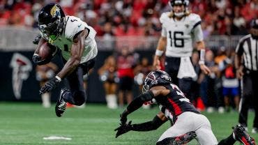 NFL Nuevas Reglas