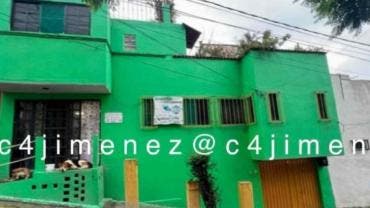 Muere bebé en guardería de Gustavo A. Madero; detienen a director y maestra 