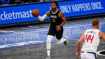 NBA