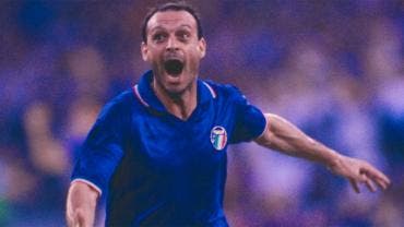 Toto Schillaci