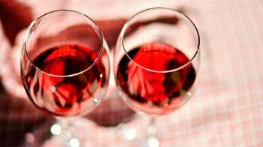 Vino