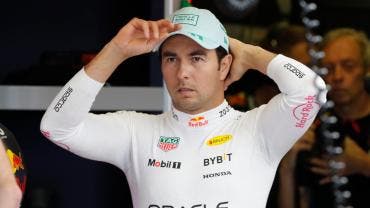 Gran Premio de México