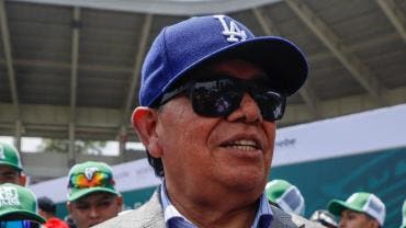 Homenaje