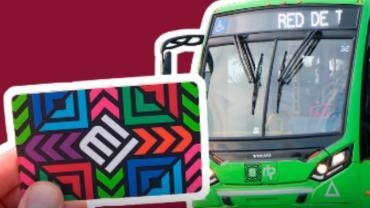 ¿Sabías que puede caducar el saldo de tu Tarjeta MI?