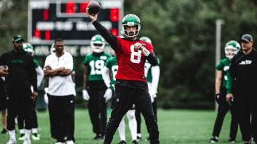 NY Jets