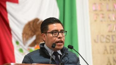 Alberto Vanegas Arenas campana cancer hombres