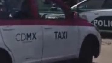 apunalan hombre Tepito nino