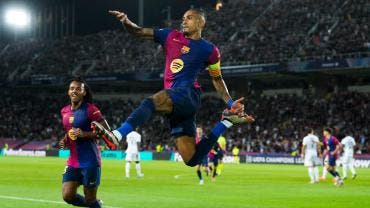 Champions League