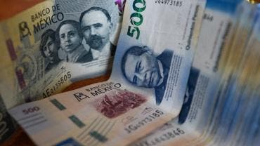 capitalinos 57 59 anos 2 mil bimestrales