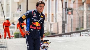 Gran Premio de México