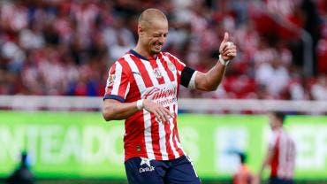 Chivas