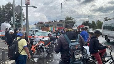 choque Guelatao Ejercito Agua Prieta