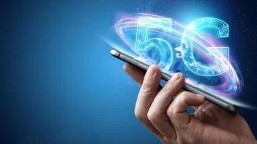 Costa Rica - 5G Innovación