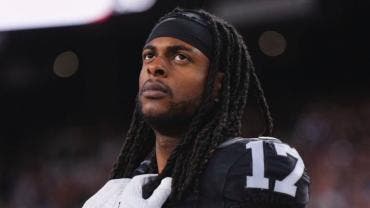 Raiders