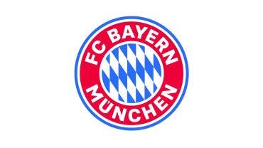 FC Bayern