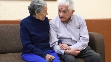 Gobierno capitalino dará prioridad a madre solteras y adultos mayores para rentar viviendas