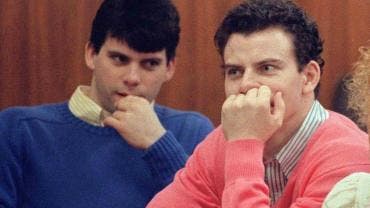 Hermanos Menéndez: Nueva audiencia judicial tras casi 30 años del famoso caso