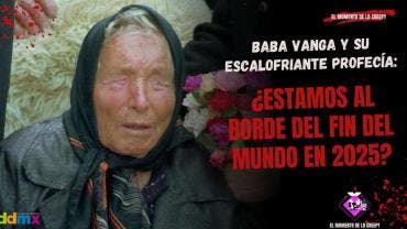 Especial