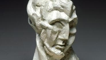 Fernande obra Picasso Alemania nazis