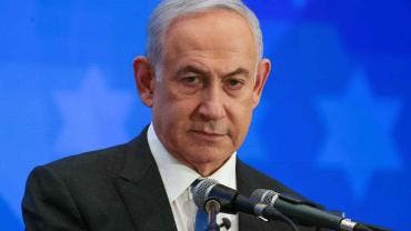 ‘Fue un grave error’ Netanyahu sobre el ataque atribuido a Hezbollah en su residencia