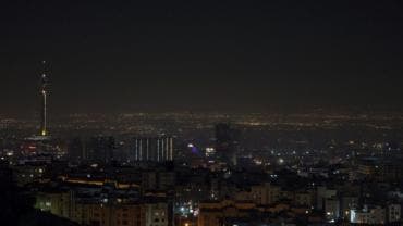 Hezbollah condena el ataque ‘traicionero’ de Israel en Irán 