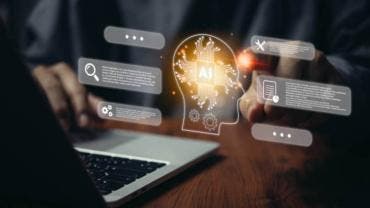 InfoCDMX busca regulación de la IA en el tratamiento de datos personales