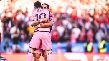 MLS