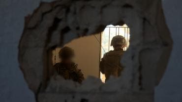 Israel no ha atacado instalaciones nucleares iraníes, según OIEA