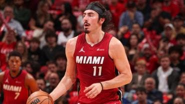 Miami Heat