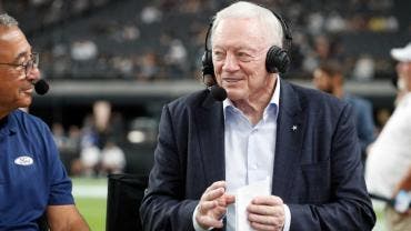 Dallas Cowboys