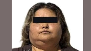 La Familia Michoacana La Motomami