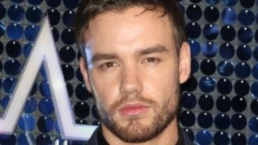 Liam Payne muerte arrojo balcon