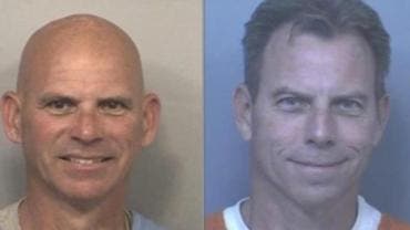 libertad hermanos Menendez