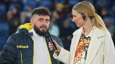 Maradona director técnico