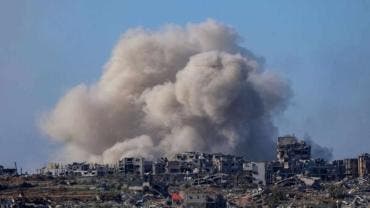 ONU exige alto el fuego en Líbano y buscar solución diplomática al conflicto