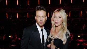 Novia de Liam Payne, dice sentirse ‘completamente perdida’ tras su muerte 
