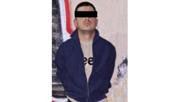 Oscar Axel Denilson Didier