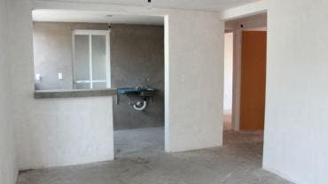 rentas CDMX colonias mas caras