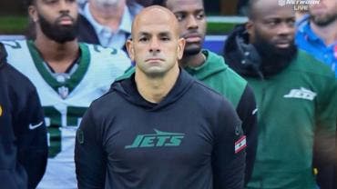NY Jets