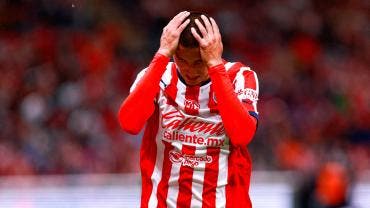 Roberto El Piojo Alvarado