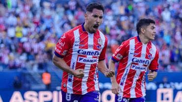 Apertura 2024