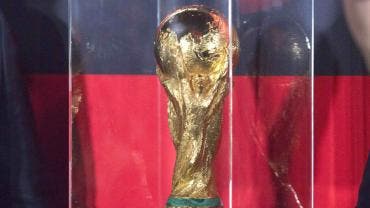 FIFA anunciará sedes