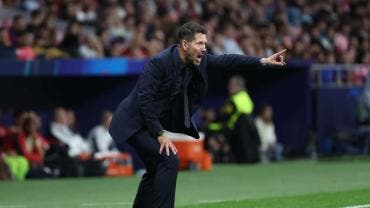 Simeone
