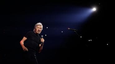 Sony Music Pink Floyd musica compra