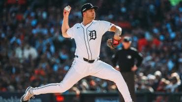 MLB