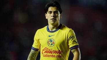 Club América